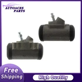 SZFZ20250520-3853 CENTRIC PARTS Drum Brake Master Cylinder