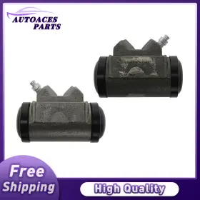 SZFZ20250520-4171 CENTRIC PARTS Front Drum Brake Master Wheel