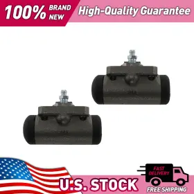 SZFZAXI20250604-648 CENTRIC PARTS Drum Brake Master Cylinder