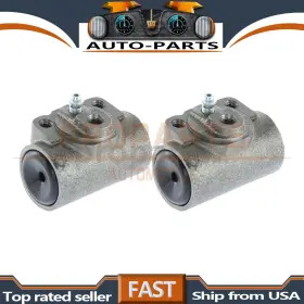 SZQY-7PS20250829A414 CENTRIC PARTS Drum Brake Master Cylinder