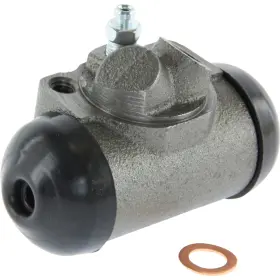 TBSARUU320241116112220C CENTRIC PARTS Rear Drum Brake Master #2
