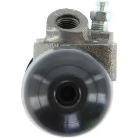 TBSARUU320241116112220C CENTRIC PARTS Rear Drum Brake Master #3