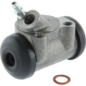 TBSERFW320241116112122B CENTRIC PARTS Rear Drum Brake Master #2