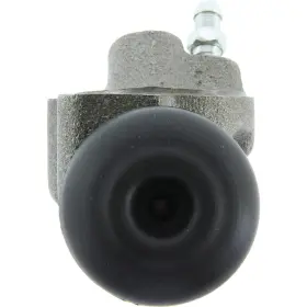 TBSERFW320241116112122B CENTRIC PARTS Rear Drum Brake Master #3