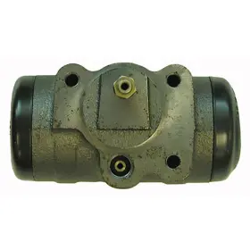 TBSGRFY320241116112123A CENTRIC PARTS Rear Drum Brake Master #2