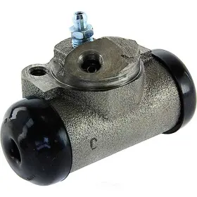 TR2061B CENTRIC PARTS Rear Drum Brake Master Cylinder Wheel