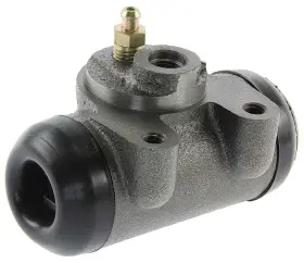 TR2061E CENTRIC PARTS Front Rear Drum Brake Master Cylinder