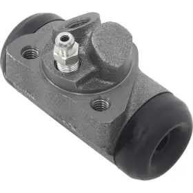 TR2061G CENTRIC PARTS Front Rear Drum Brake Wheel F250 1500