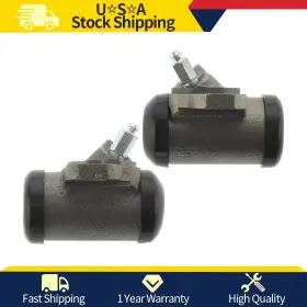 TTAUFZ20231026A2581 CENTRIC PARTS Drum Brake Wheel Cylinders
