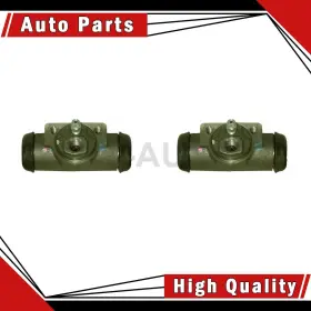TUR20260118-242 CENTRIC PARTS Rear Drum Brake Master Cylinder