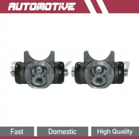 TUR20260118-443 CENTRIC PARTS Rear Wheel Cylinder Gmc