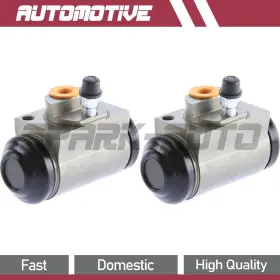 TUR20260131-042 CENTRIC PARTS Rear Wheel Cylinder Promaster