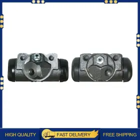 VVAT0828SZCPL8033 CENTRIC PARTS Drum Brake Master Cylinder