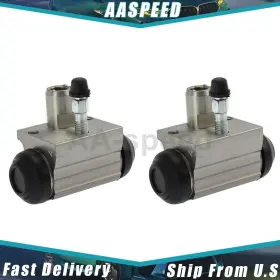 VVAT251215ZNFZC632 CENTRIC PARTS Rear Drum Brake Master Wheel