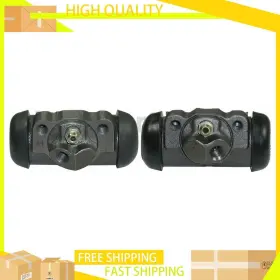 ZONE240111052069 CENTRIC PARTS Drum Brake Master Cylinder