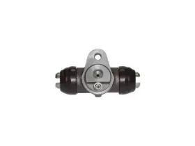 PG583FM CENTRIC Rear Wheel Cylinder Vw Beetle