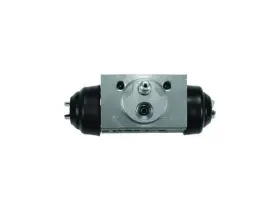 PK498FK CENTRIC Rear Wheel Cylinder 1500 Gmc Sierra