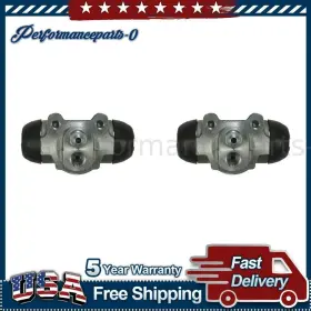 PM0HEOT220241210181858A CENTRIC Rear Drum Brake Master Wheel