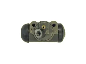 13JF21M CENTRIC PREMIUM WHEEL CYLINDERS Front Left Cylinder