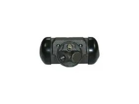 Centric Premium Wheel Cylinders 14xbdxcj Front Left Cylinder Fits American Motors Ambassador 1965-1970
