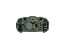 24ZBXN CENTRIC PREMIUM WHEEL CYLINDERS Rear Right Cylinder