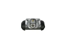 48TZNK CENTRIC PREMIUM WHEEL CYLINDERS Rear Cylinder Chrysler