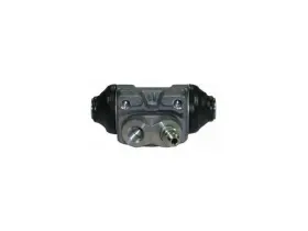 55YX25B CENTRIC PREMIUM WHEEL CYLINDERS Rear Cylinder Dodge