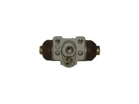 65WHWBDW CENTRIC PREMIUM WHEEL CYLINDERS Rear Left Cylinder