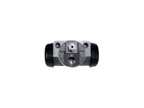 Centric Premium Wheel Cylinders 66jh69v Rear Cylinder Fits 1946-1956 1959 Cadillac Commercial Chassis Centric Premium Wheel Cylinders 66jh69v Rear Cylinder Fits 1946-1956 1959 Cadillac Commercial Chassis
