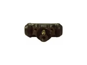68HSCTSP CENTRIC PREMIUM WHEEL CYLINDERS Rear Cylinder Wagon