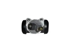 72HJ97X CENTRIC PREMIUM WHEEL CYLINDERS Front Left Cylinder