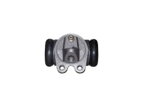 72XGCC CENTRIC PREMIUM WHEEL CYLINDERS Rear Cylinder Chrysler