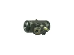 Centric Premium Wheel Cylinders 75xmftmz Front Left Cylinder Fits Oldsmobile 442 1968-1971