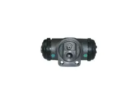 77DYWMNC CENTRIC PREMIUM WHEEL CYLINDERS Rear Cylinder