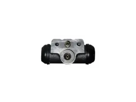 78WHMY CENTRIC PREMIUM WHEEL CYLINDERS Rear Cylinder CJ3 Jeep