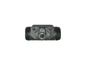 81TDVM CENTRIC PREMIUM WHEEL CYLINDERS Rear Cylinder Chrysler