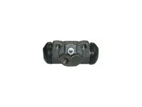 87XJ27S CENTRIC PREMIUM WHEEL CYLINDERS Rear Left Cylinder