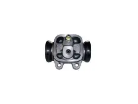 Centric Premium Wheel Cylinders 91vgzczc Rear Cylinder Fits Chrysler Saratoga 1957-1960