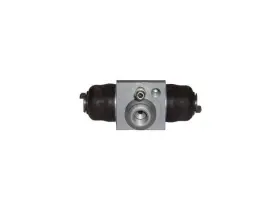96NN87D CENTRIC PREMIUM WHEEL CYLINDERS Rear Cylinder Vw Golf