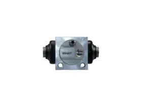 PS78W3 CENTRIC Rear Left Wheel Cylinder Smart Fortwo