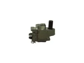 QH457XF CENTRIC Front Right Wheel Cylinder Nissan
