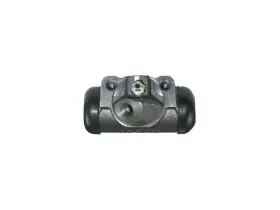 QX174MJ CENTRIC Rear Left Wheel Cylinder Delta Oldsmobile