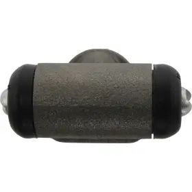 RHP-1753 CENTRIC Rear Drum Brake Master Cylinder Wheel Taurus