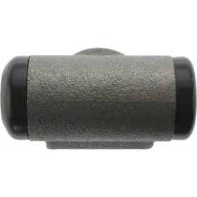 RHP-1768 CENTRIC Rear Drum Brake Master Cylinder Wheel C1500