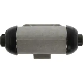 RHP-1778 CENTRIC Rear Drum Brake Master Cylinder Wheel Stanza