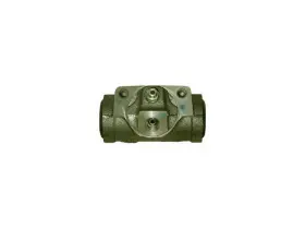SJ564DS CENTRIC Rear Wheel Cylinder Oldsmobile