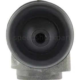 SSPHEXR220241129111623B CENTRIC Rear Drum Brake Master Wheel #3