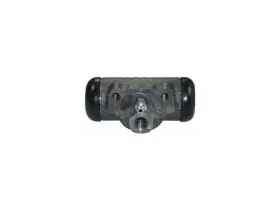 TG65Y1 CENTRIC Rear Wheel Cylinder Caliente Villager Mustang