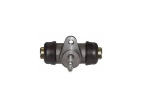 TW57Z4 CENTRIC Front Wheel Cylinder Thing Vw Beetle Karmann