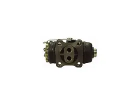 Centric Vg91s3 Rear Left Rearward Wheel Cylinder For 72-80 Toyota Land Cruiser Fj55